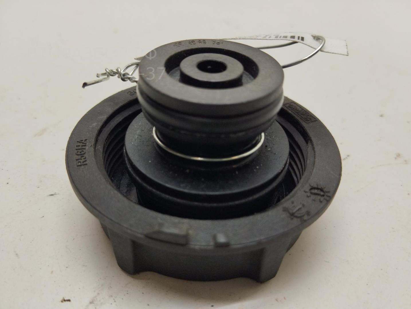 Крышка расширительного бачка