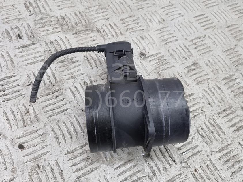 Расходомер воздуха (ДМРВ)