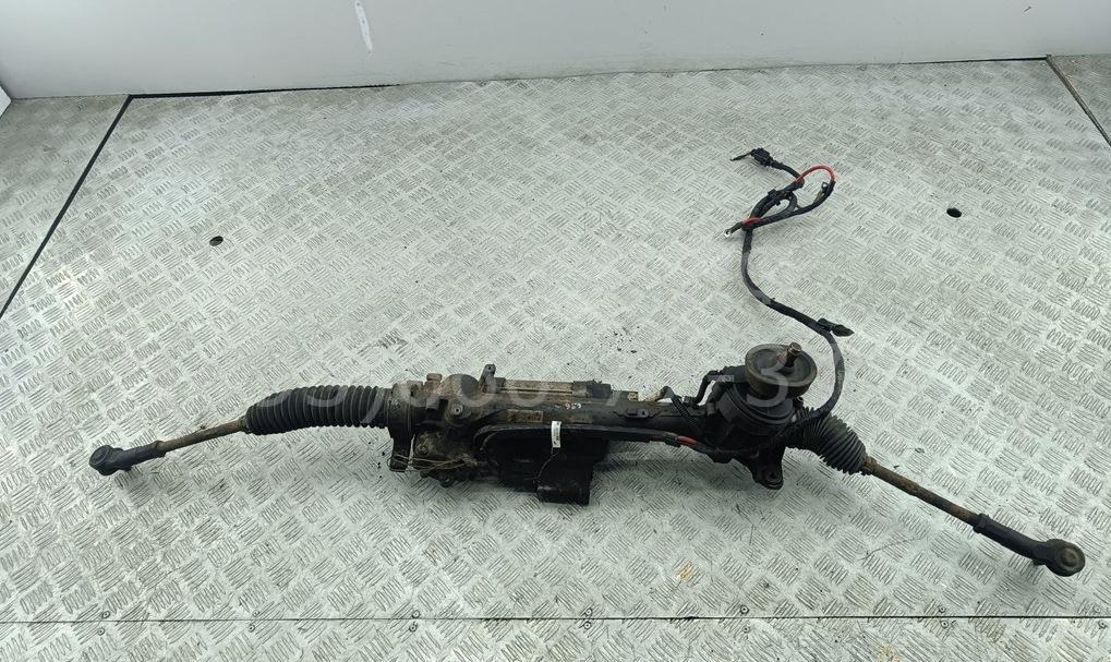 Рейка рулевая