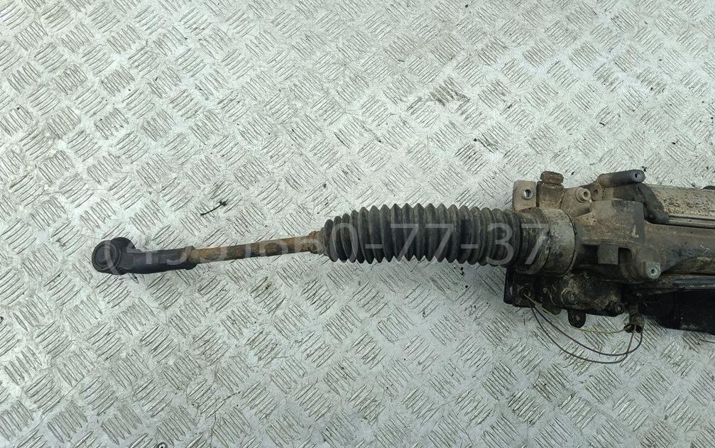 Рейка рулевая