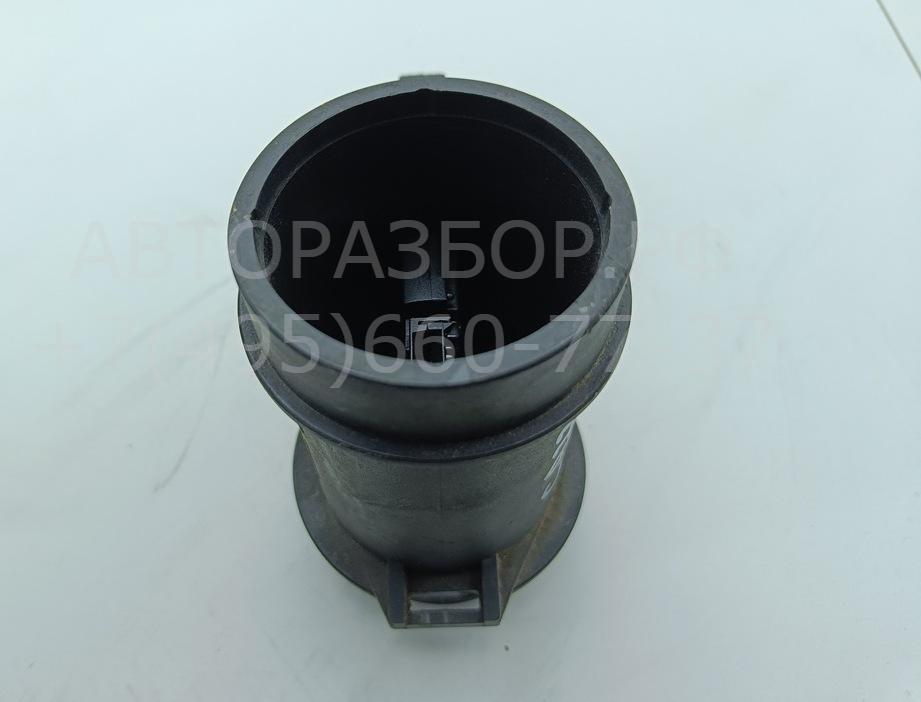 Расходомер воздуха (ДМРВ)