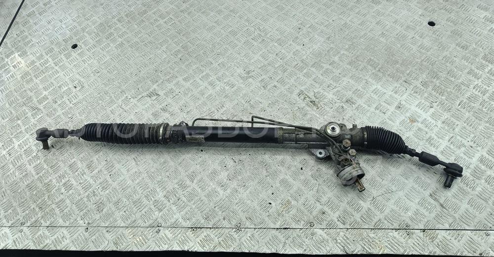 Рейка рулевая