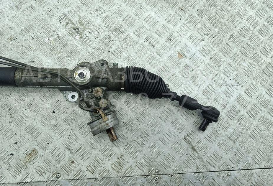 Рейка рулевая