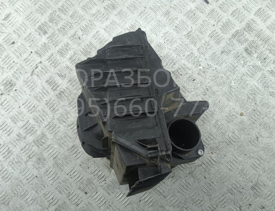 Корпус воздушного фильтра