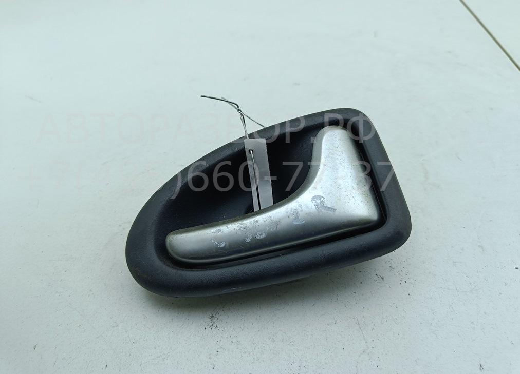 Ручка двери задней внутренняя правая