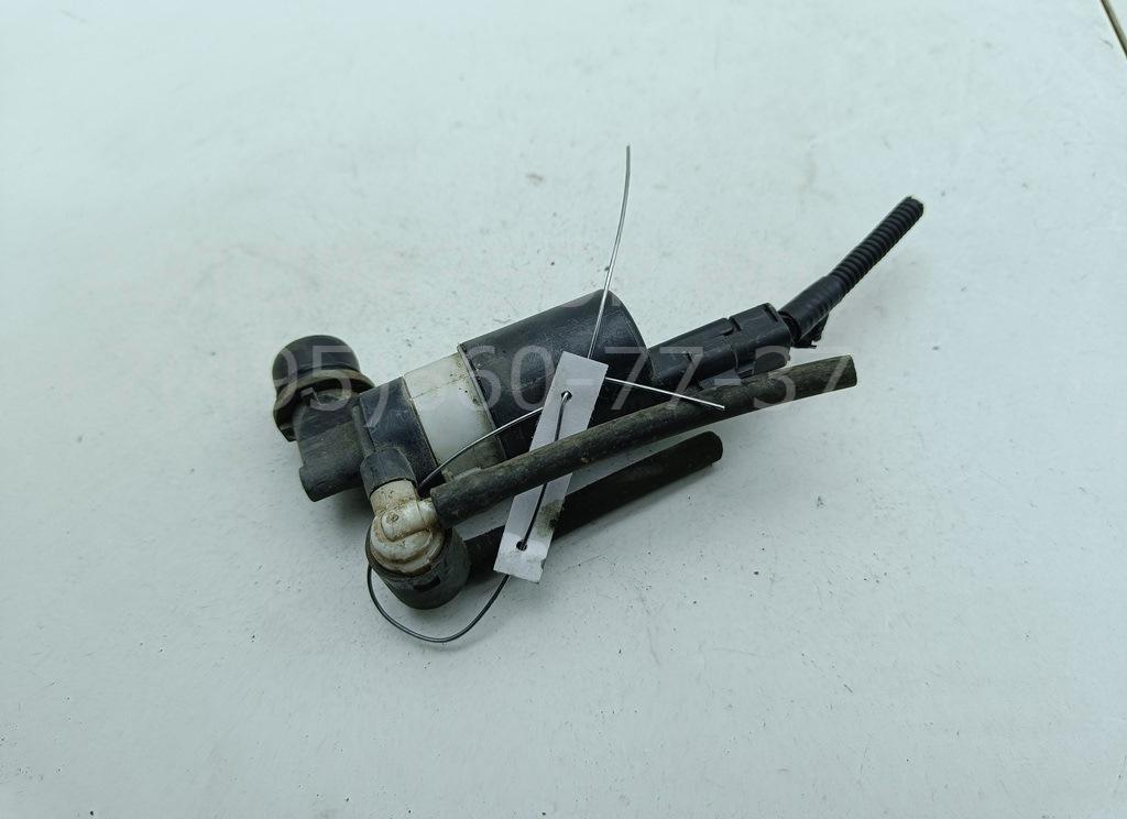 Насос омывателя