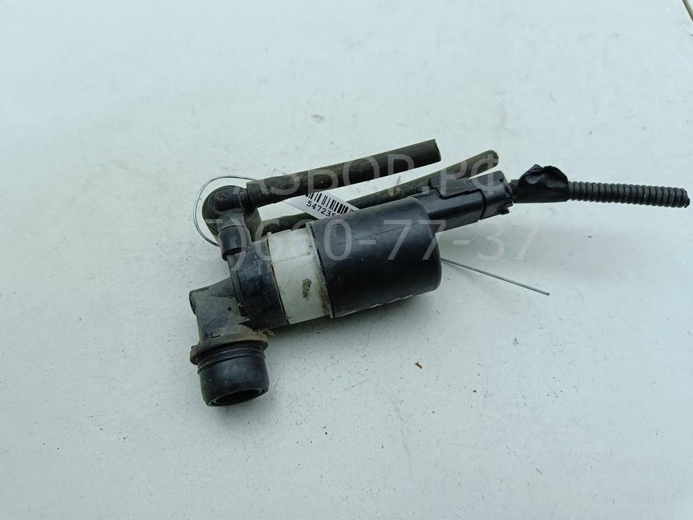 Насос омывателя