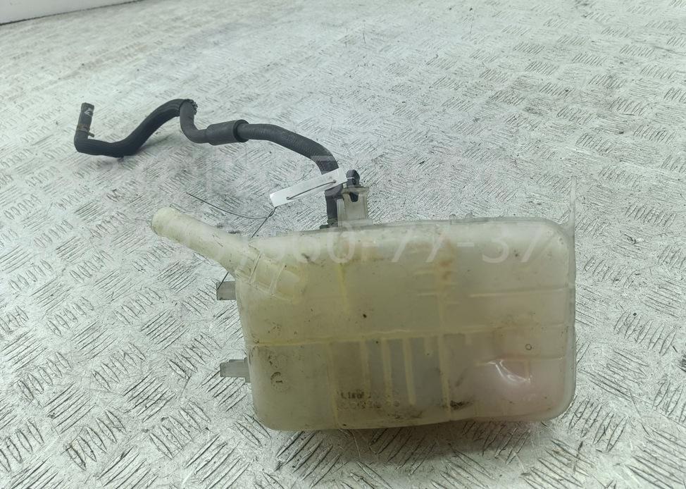 Бачок расширительный