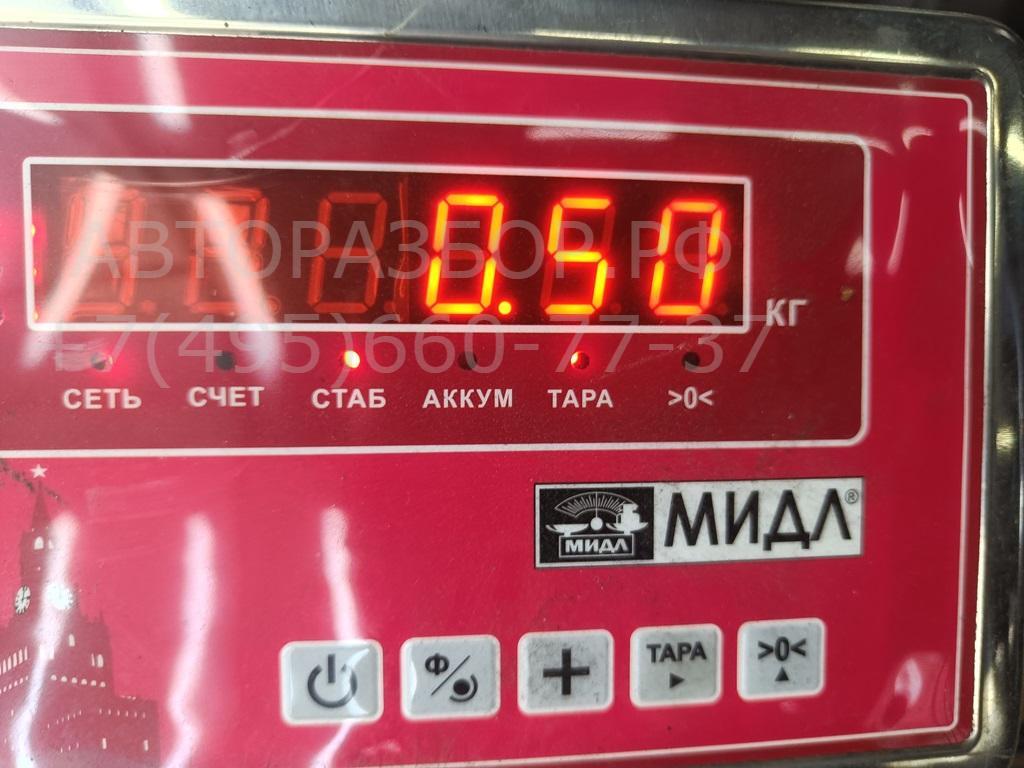 Поводок стеклоочистителя передний правый