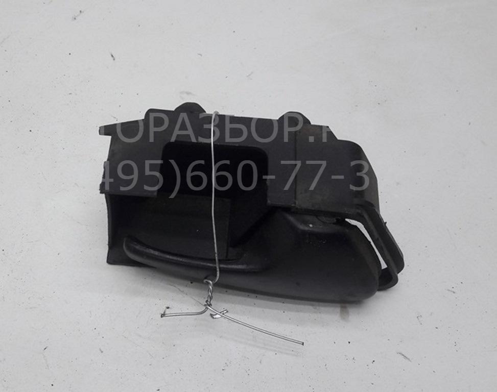 Ручка двери передней внутренняя правая