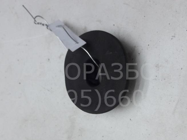 Кронштейн радиатора