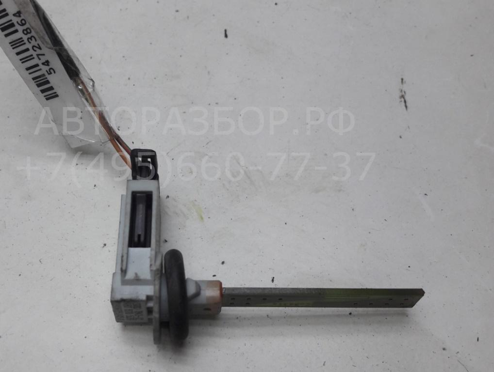 Датчик температуры