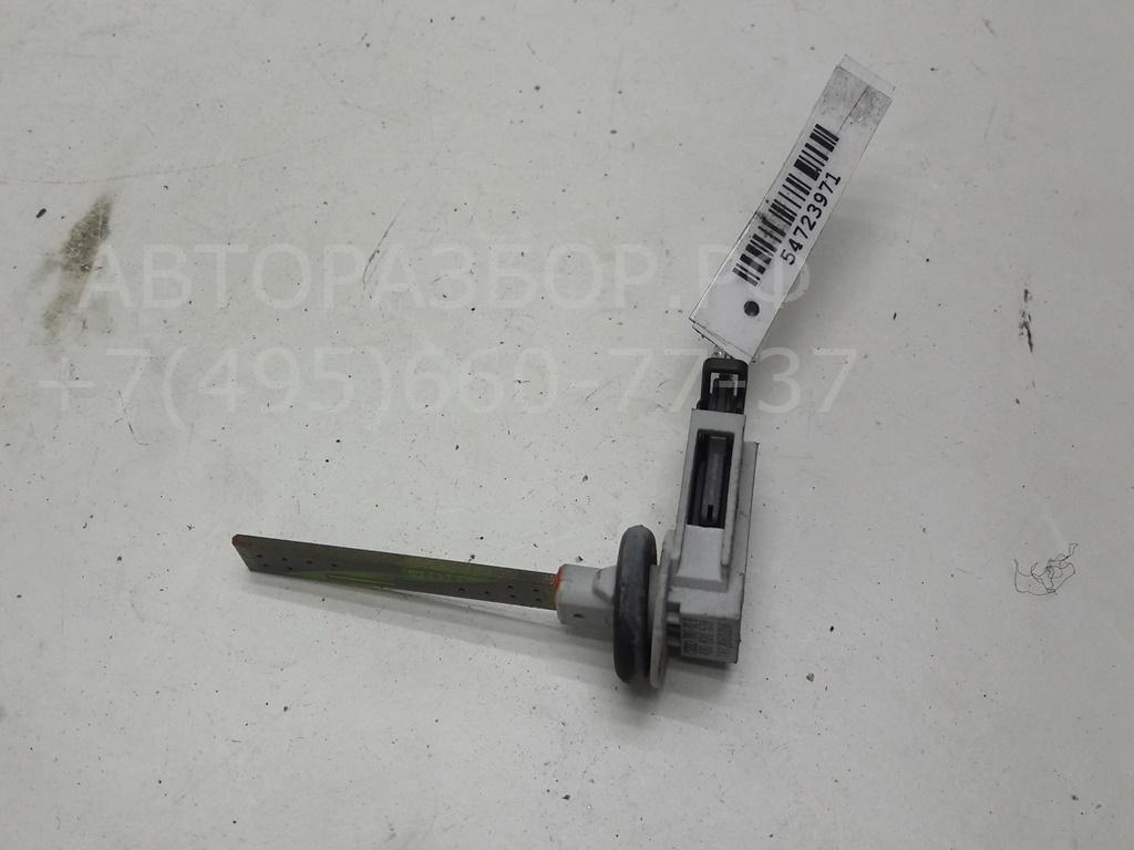 Датчик температуры