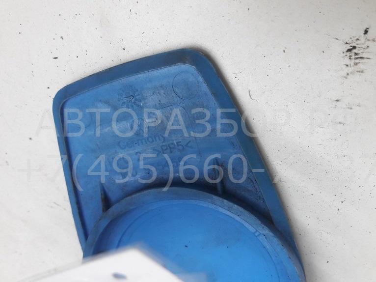 Крышка бачка омывателя