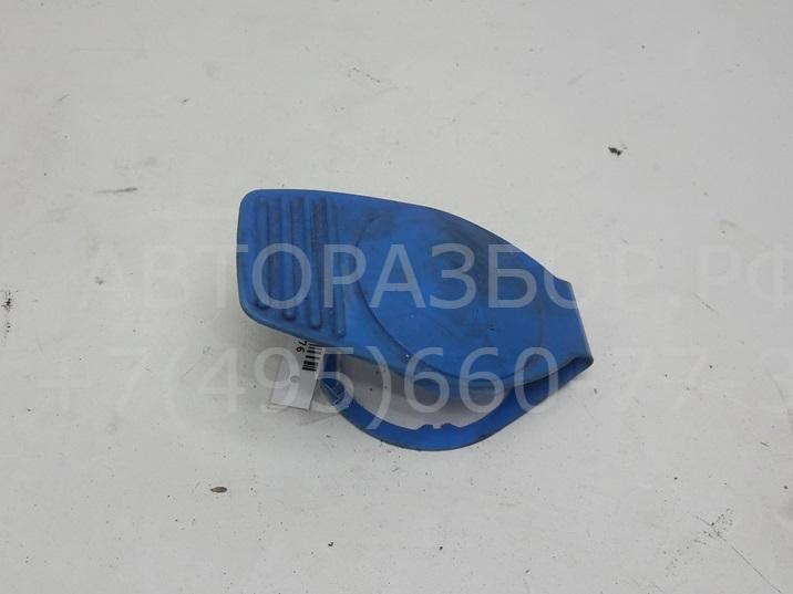 Крышка бачка омывателя