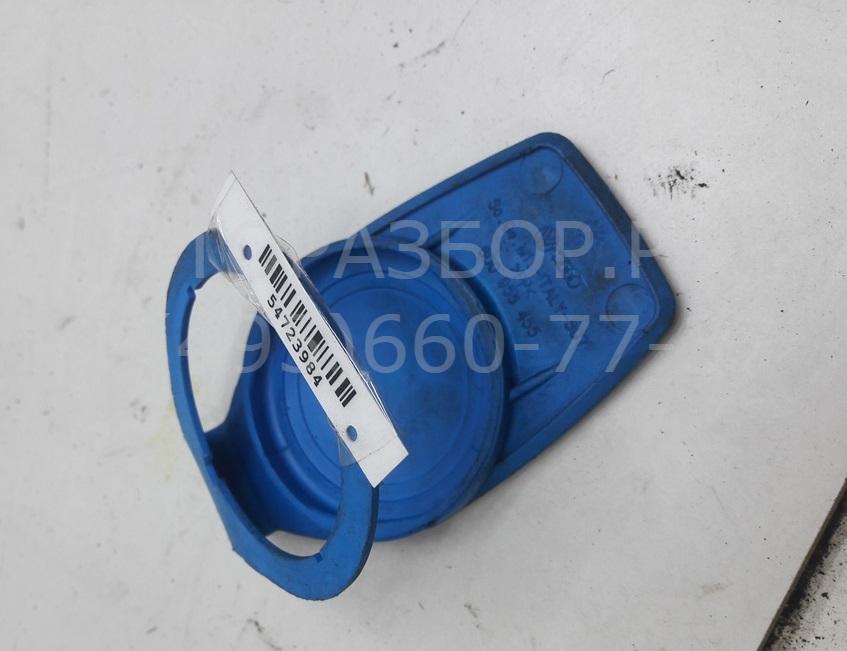 Крышка бачка омывателя