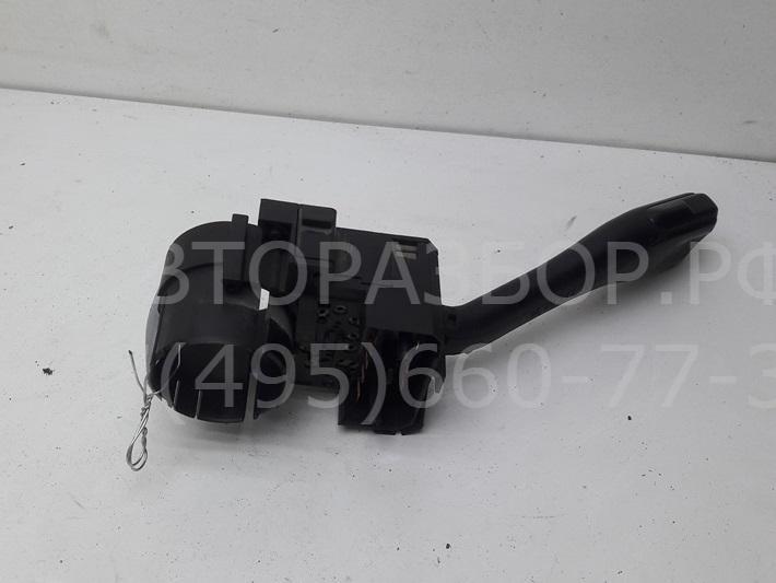 Переключатель поворотов подрулевой