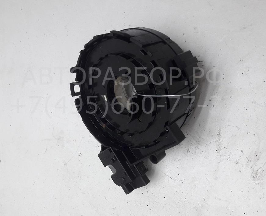 Механизм подрулевой для SRS (ленточный)