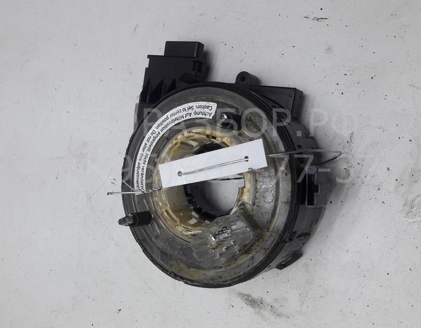 Механизм подрулевой для SRS (ленточный)