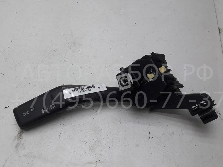 Переключатель поворотов подрулевой