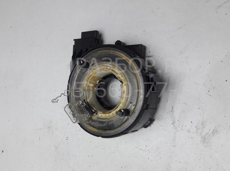 Механизм подрулевой для SRS (ленточный)