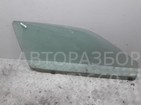 Стекло двери передней правой