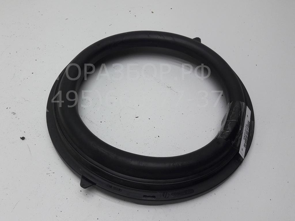 Уплотнитель двери