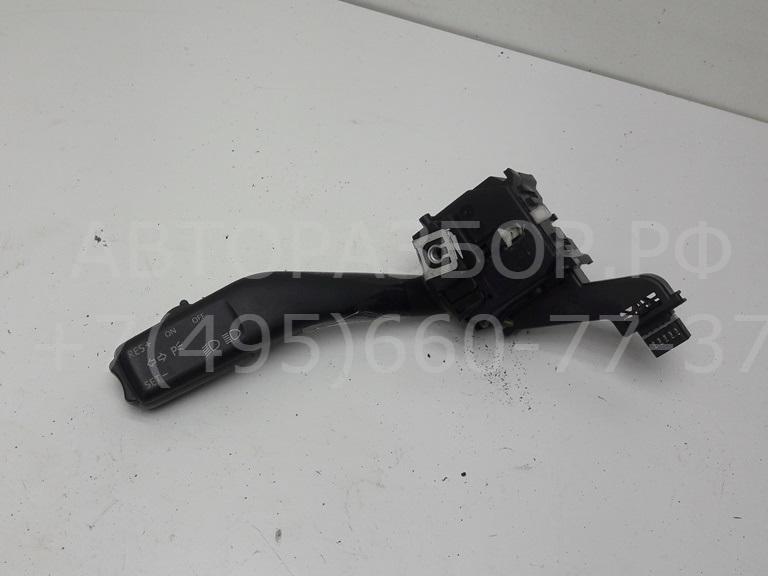 Переключатель поворотов подрулевой