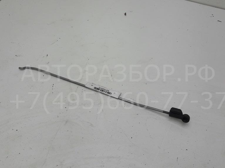 Трос открывания двери