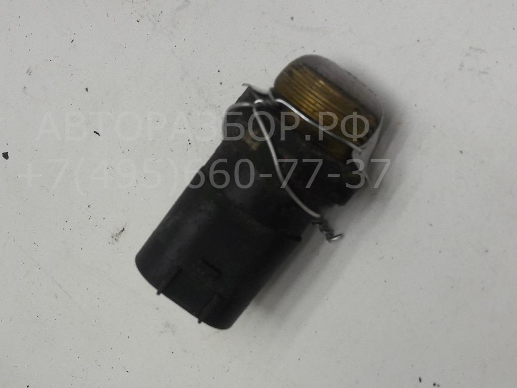 Датчик температуры