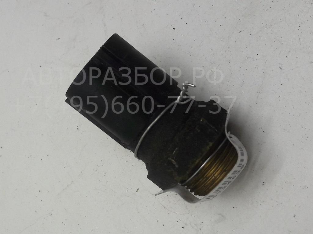 Датчик температуры