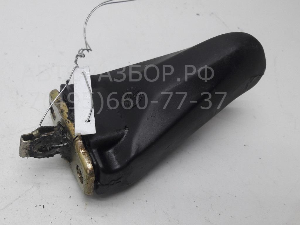 Ограничитель двери