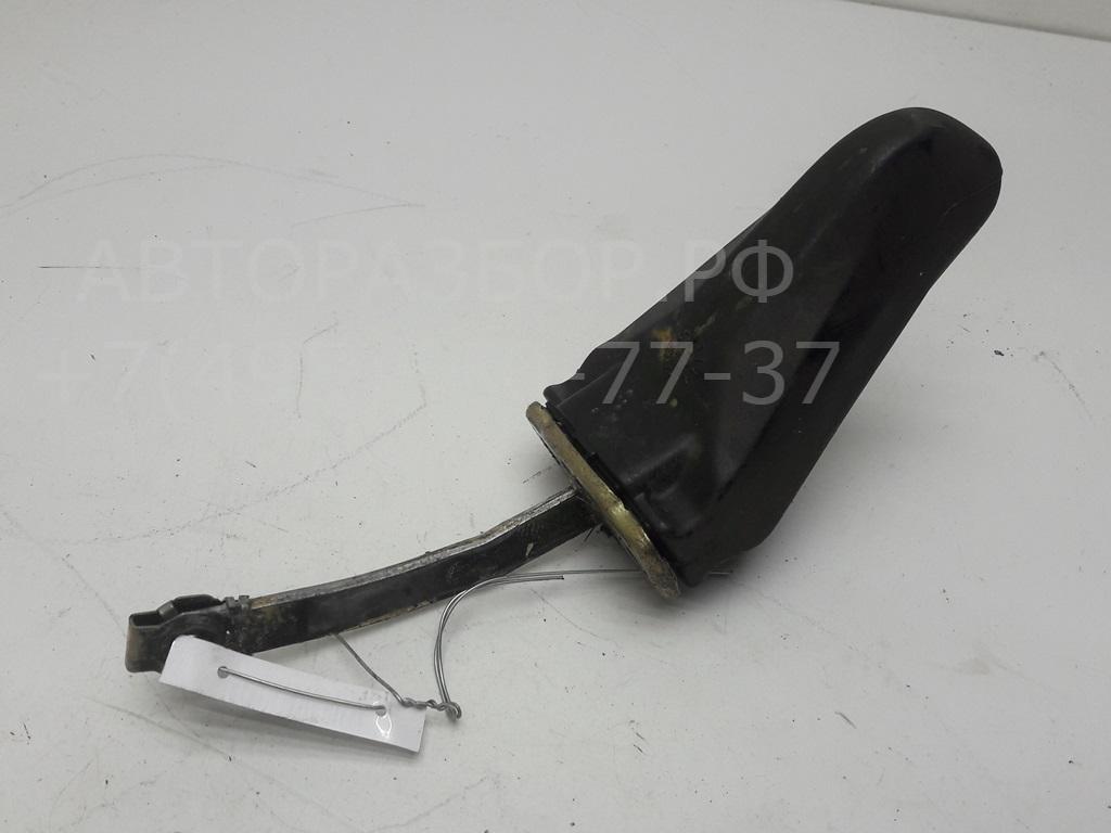 Ограничитель двери