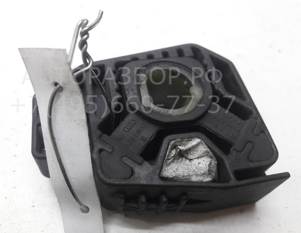 Кронштейн (сопут. товар)