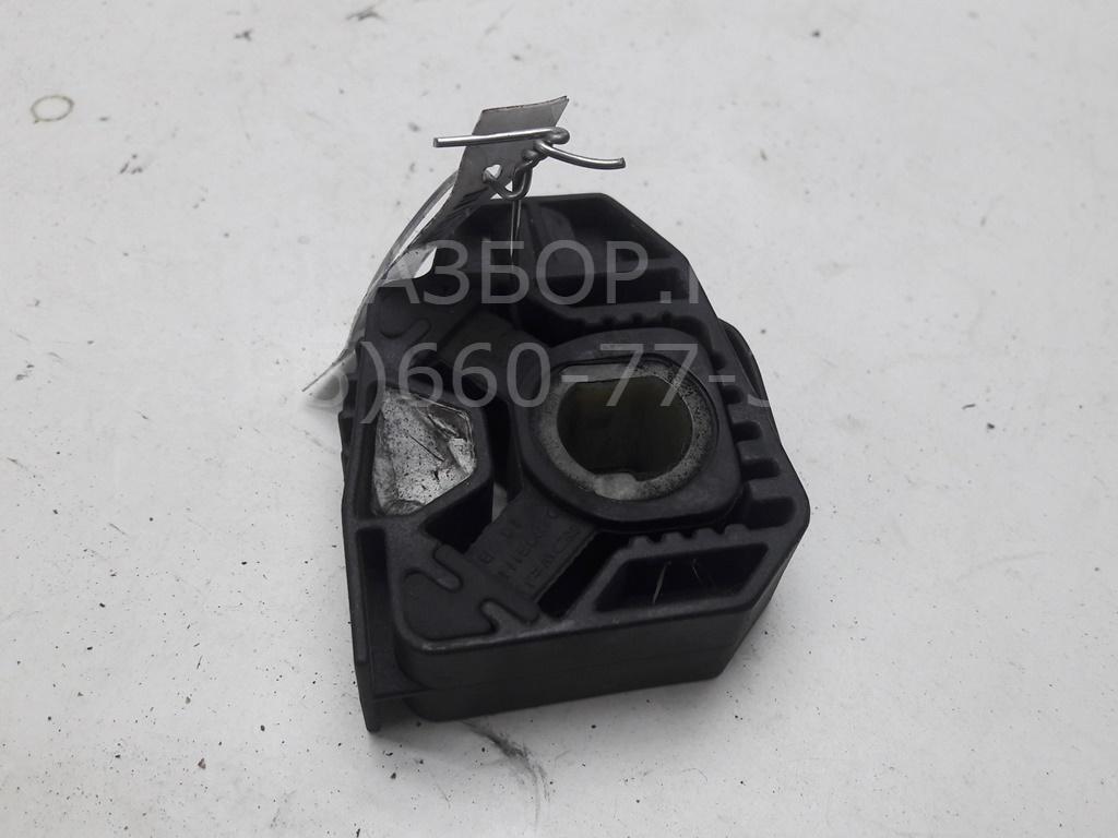 Кронштейн (сопут. товар)