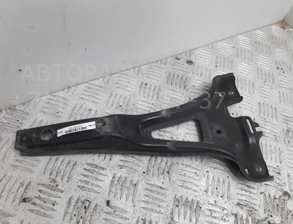 Кронштейн (сопут. товар)