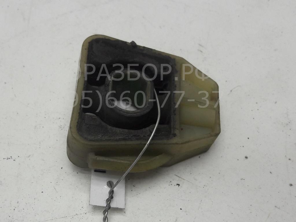 Кронштейн радиатора