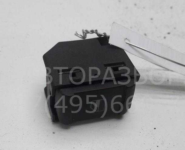 Кнопка стеклоподъемника