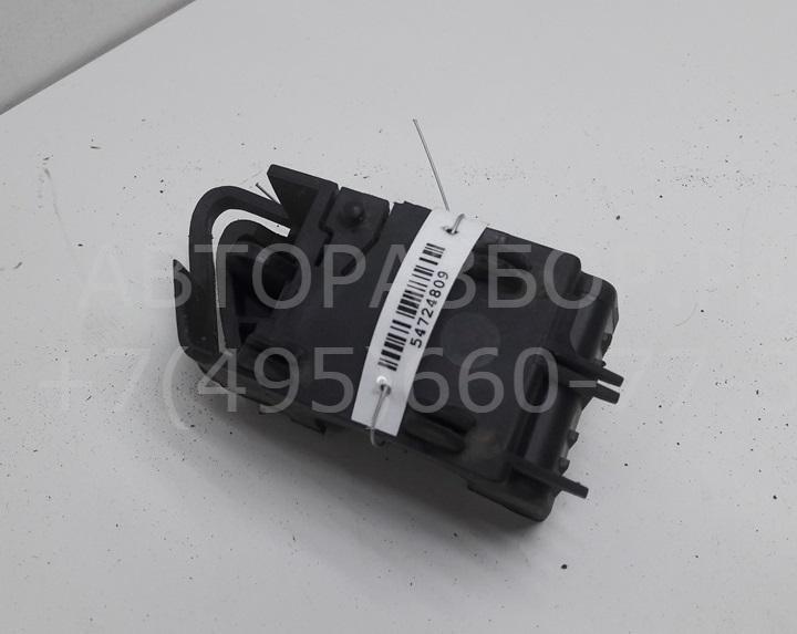 Ручка двери задней внутренняя левая