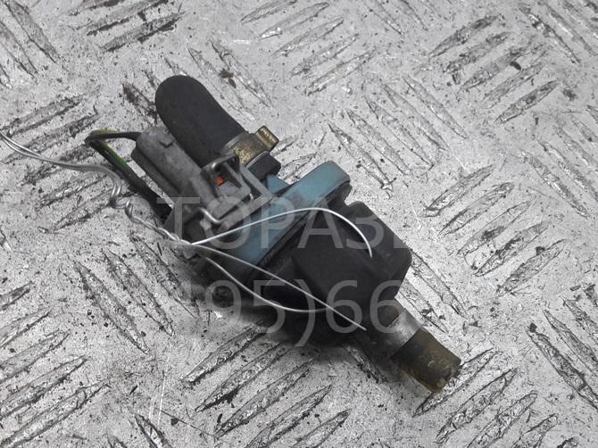 Клапан воздушный