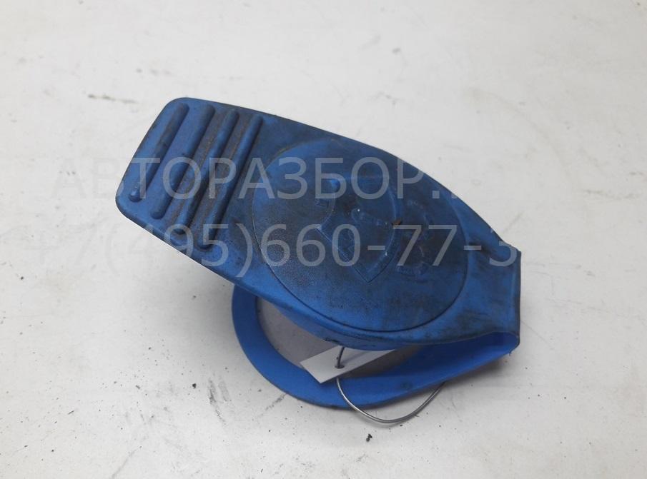 Крышка бачка омывателя