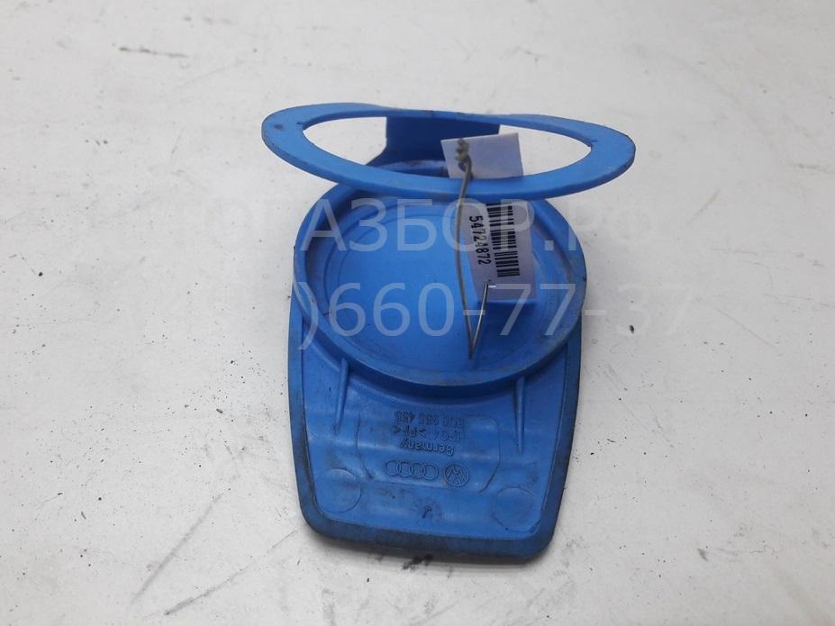 Крышка бачка омывателя