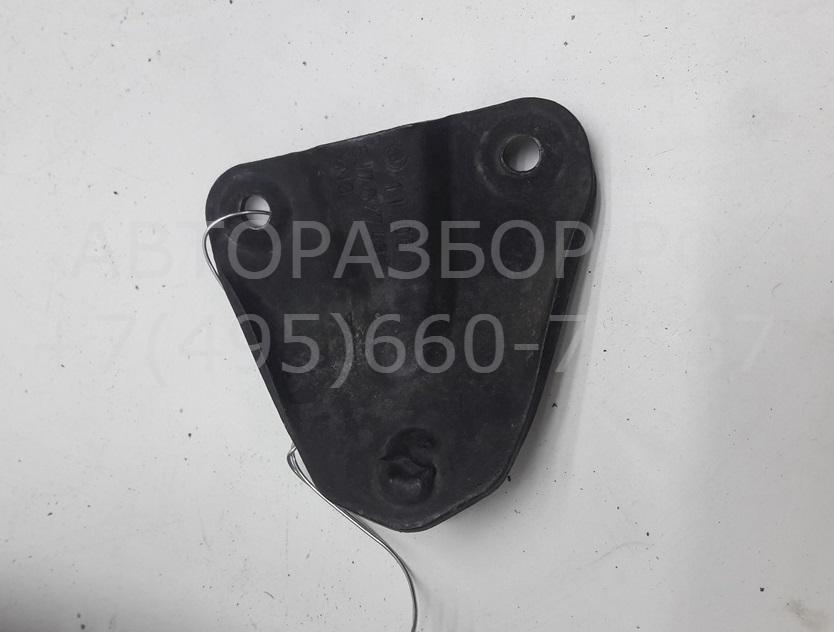 Кронштейн (сопут. товар)