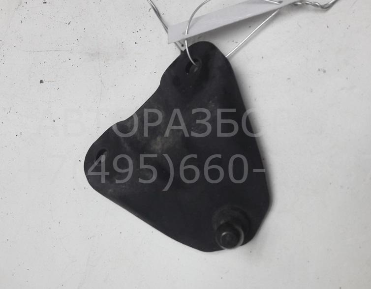 Кронштейн (сопут. товар)