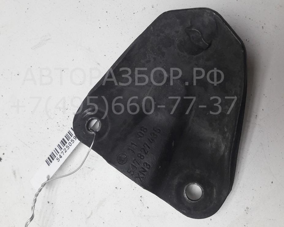 Кронштейн (сопут. товар)