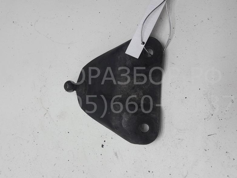 Кронштейн (сопут. товар)