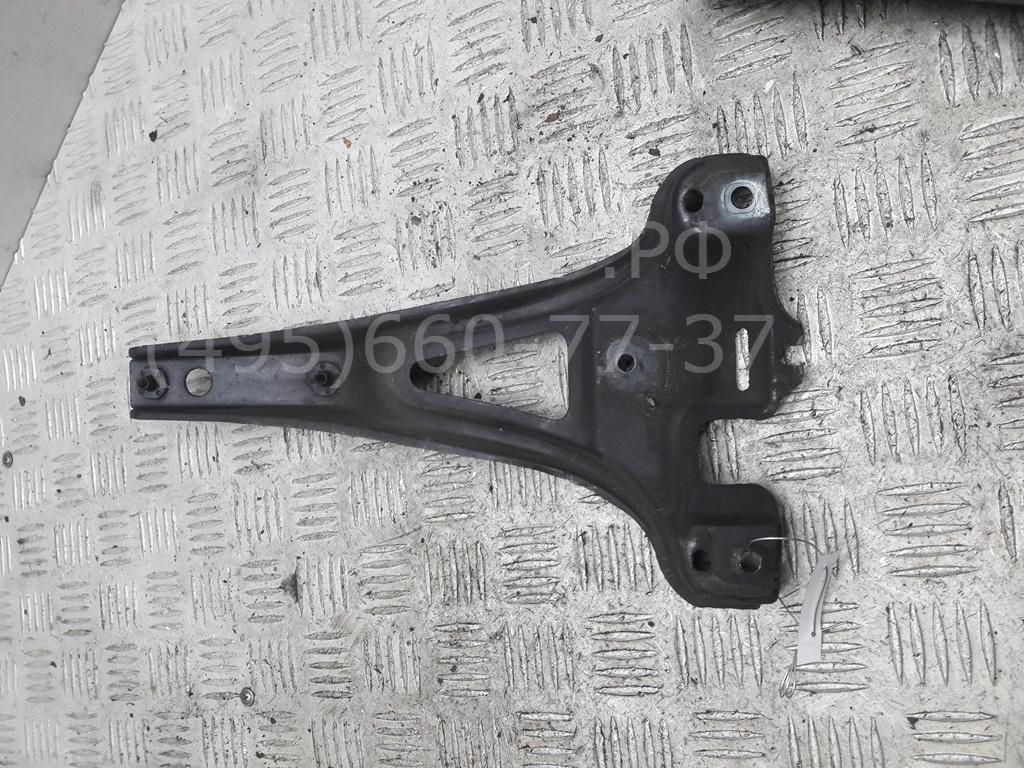 Кронштейн (сопут. товар)