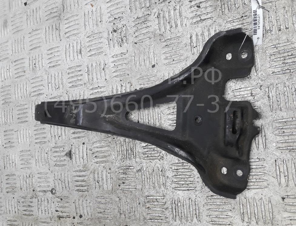 Кронштейн (сопут. товар)