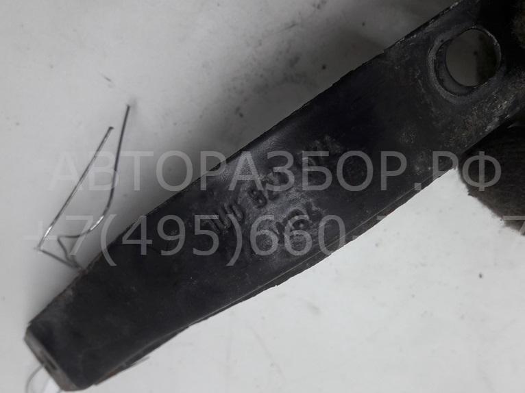 Кронштейн (сопут. товар)