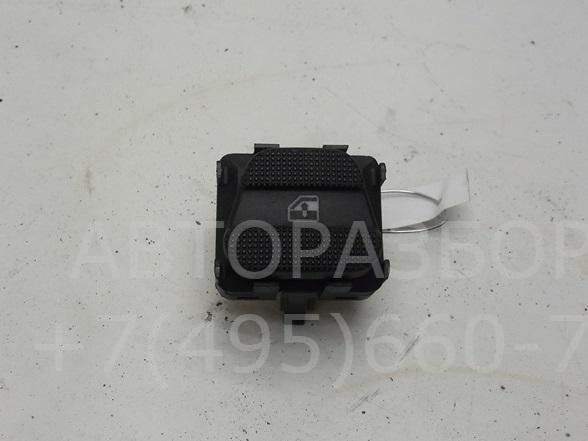 Кнопка стеклоподъемника